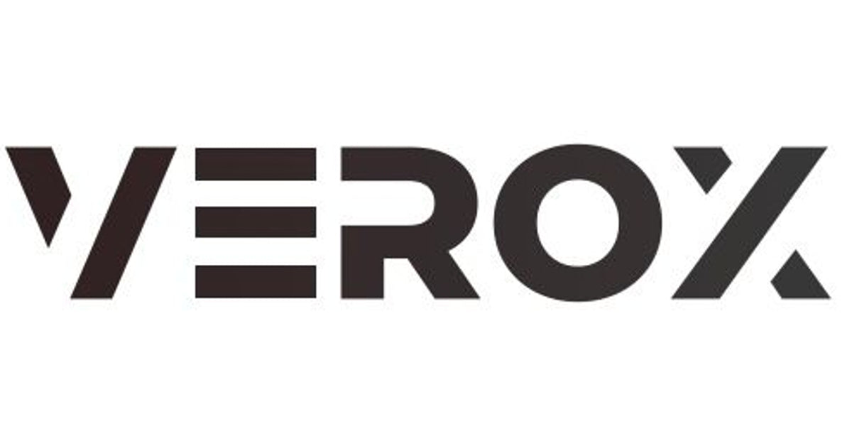 Verox