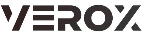 Verox